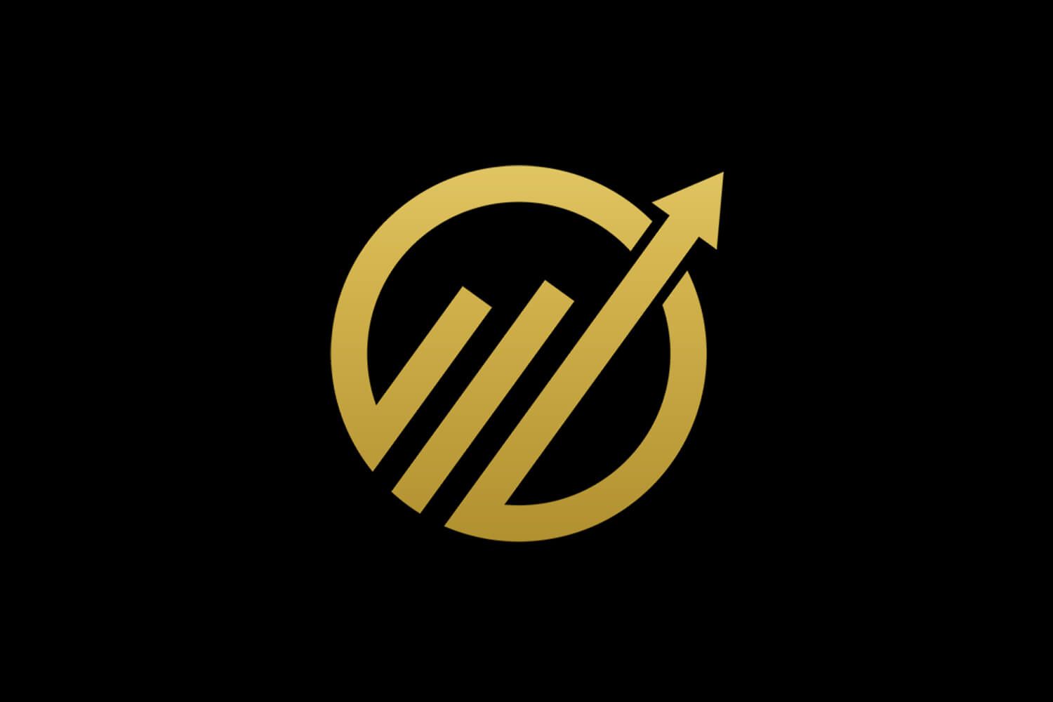 Trendi Marketing Agency logo